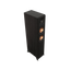 Klipsch RP-5000F II Ebony