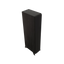 Klipsch RP-5000F II Ebony