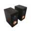 Klipsch RP-600M II Ebony