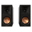 Klipsch RP-600M II Ebony