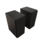 Klipsch RP-600M II Ebony
