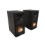 Klipsch RP-500M II Ebony