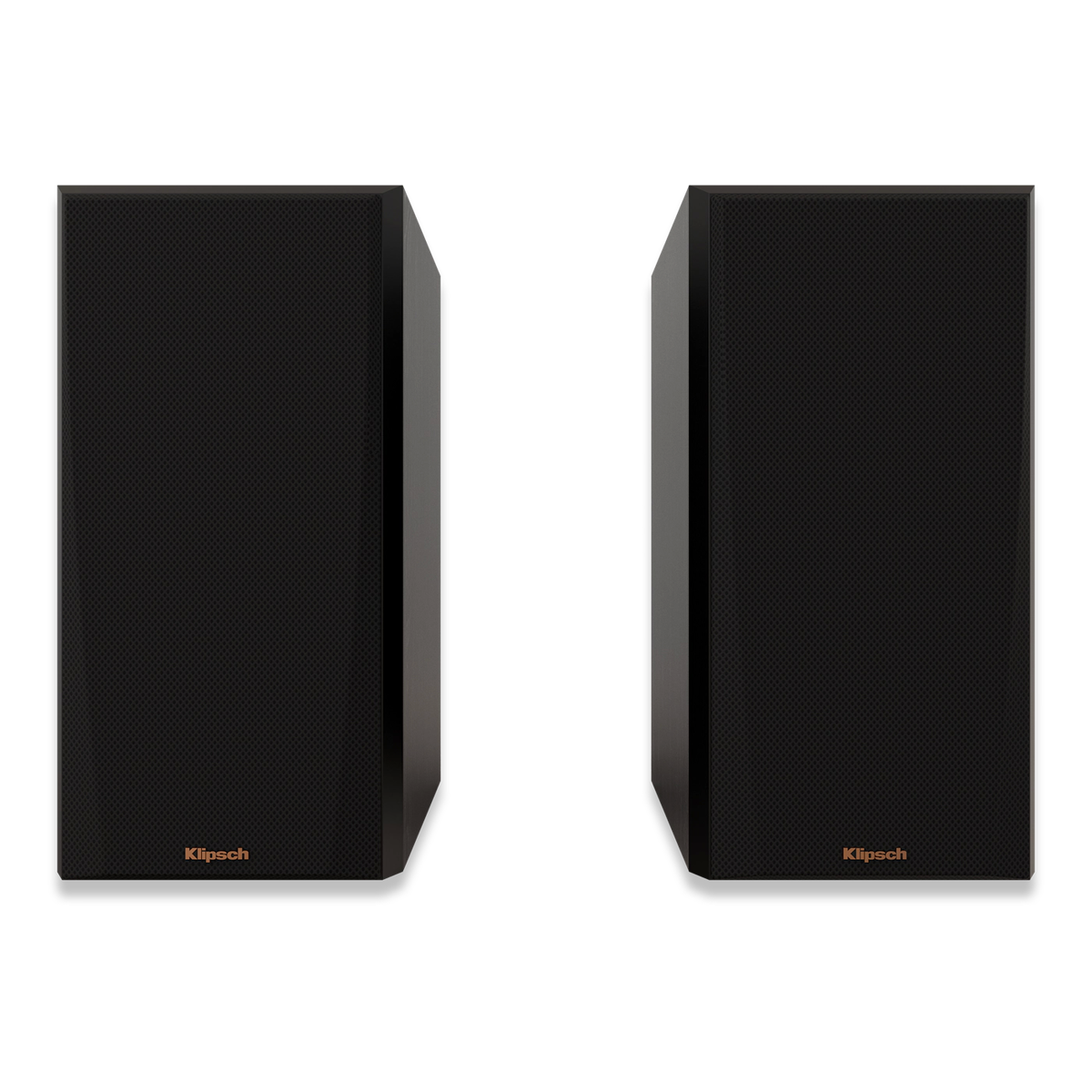 Klipsch RP-500M II Ebony