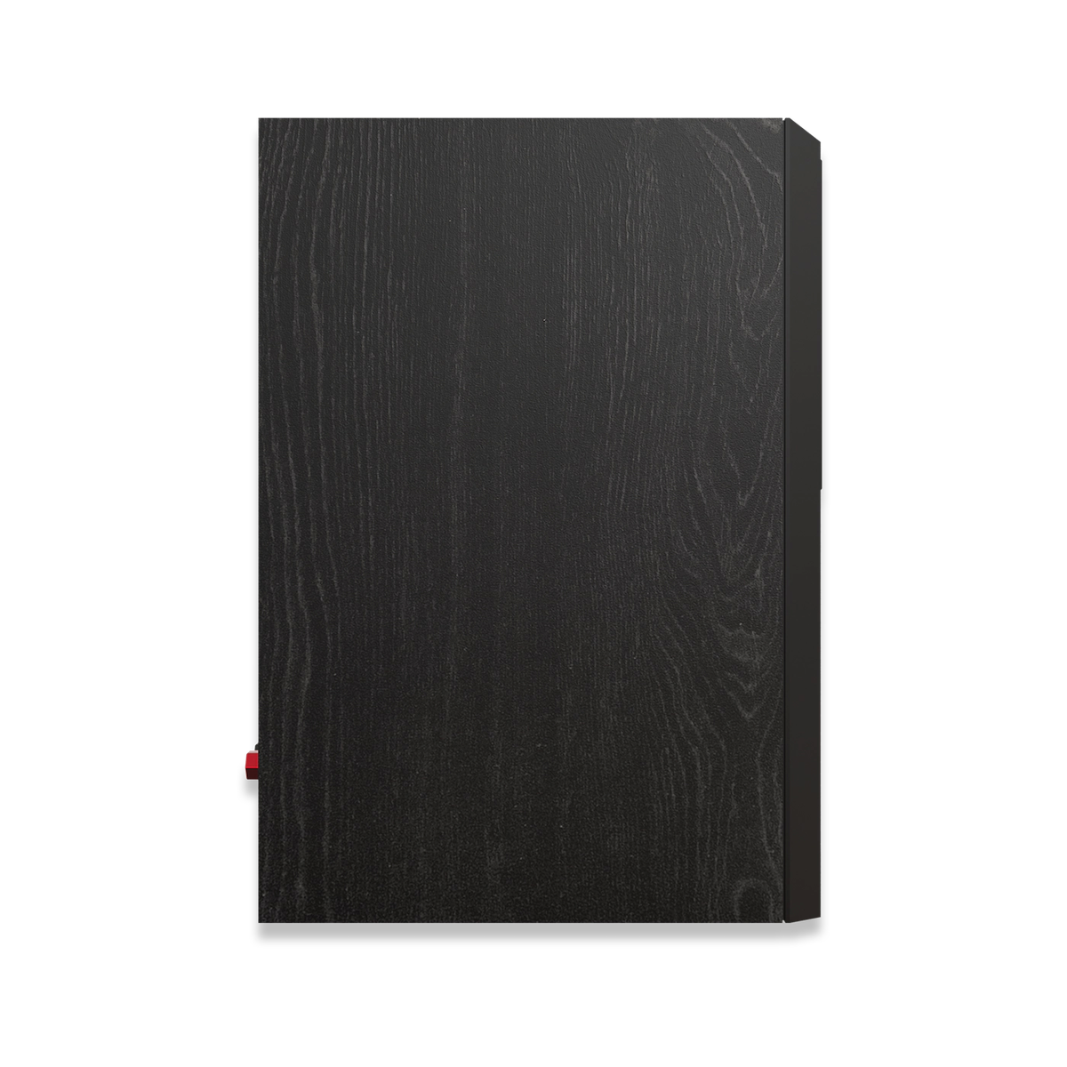 Klipsch RP-500M II Ebony