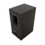 Klipsch RP-500M II Ebony