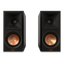 Klipsch RP-500M II Ebony