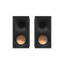 Klipsch R-60M Zwart