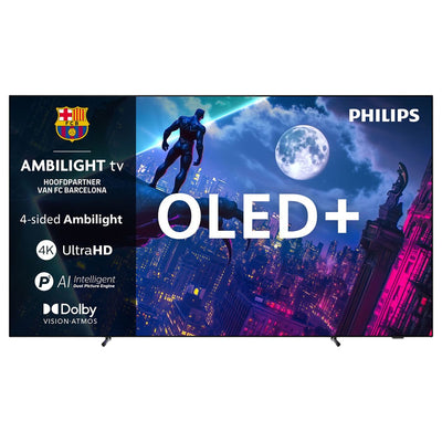 Philips 77OLED950/12