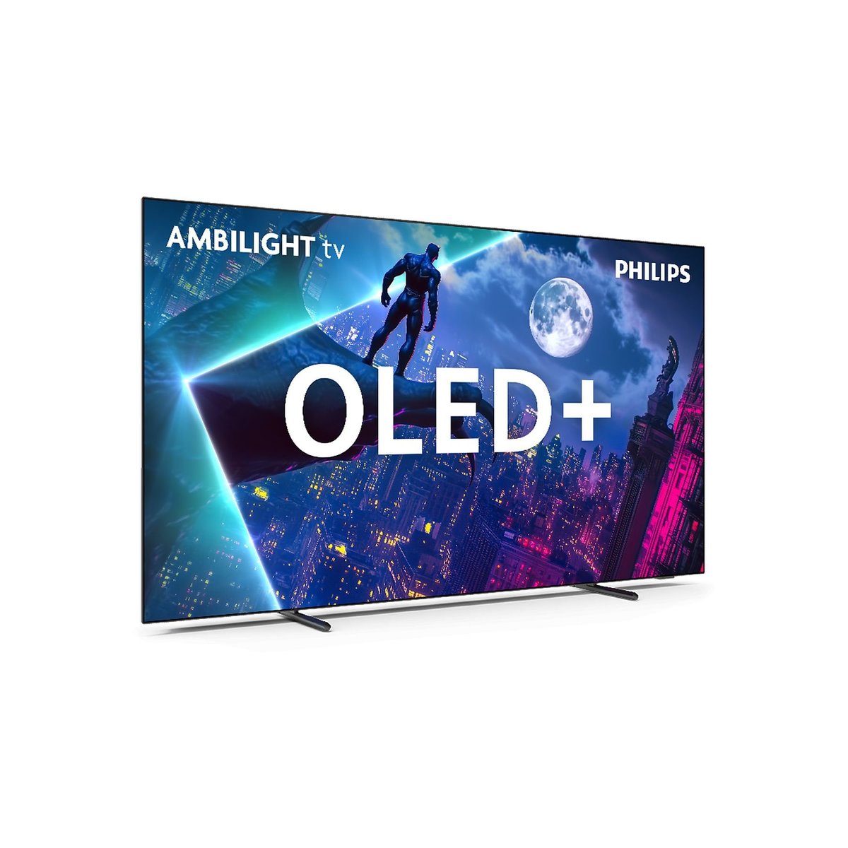 Philips 77OLED950/12