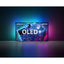 Philips 77OLED950/12