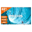 Philips 65OLED950/12