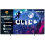 Philips 65OLED950/12