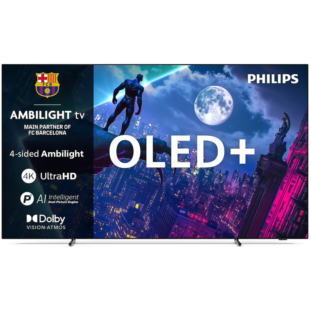 Philips 65OLED950/12