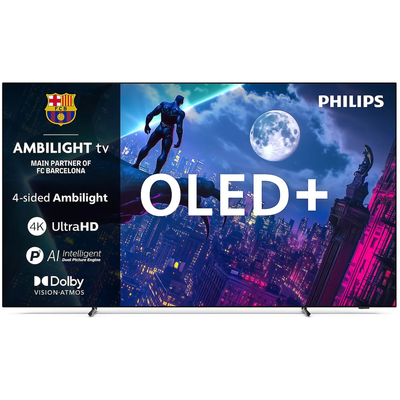 Philips 65OLED950/12