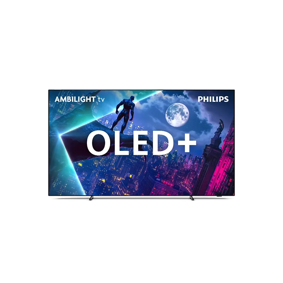 Philips 65OLED950/12