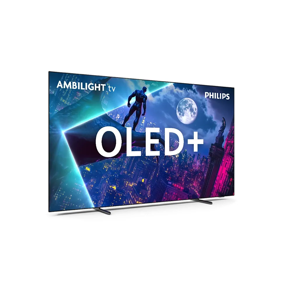 Philips 65OLED950/12