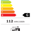 Philips 65OLED950/12