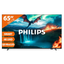 Philips 65MLED810/12