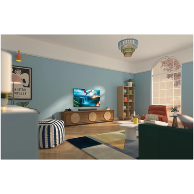 Philips 65MLED810/12