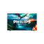 Philips 65MLED810/12