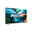 Philips 65MLED810/12