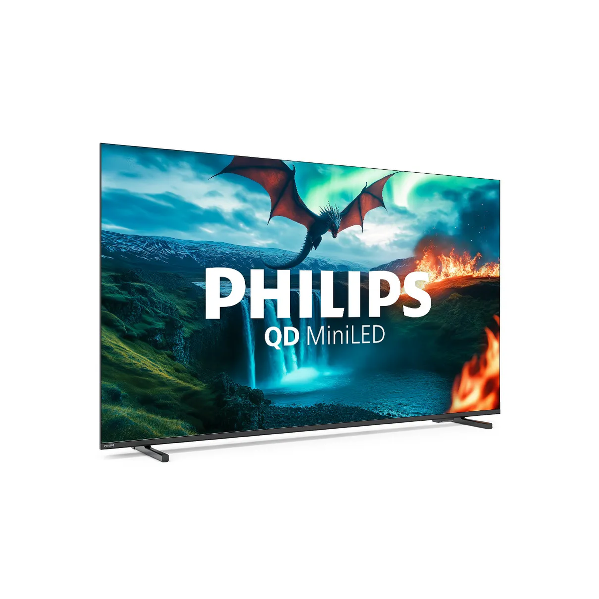 Philips 65MLED810/12