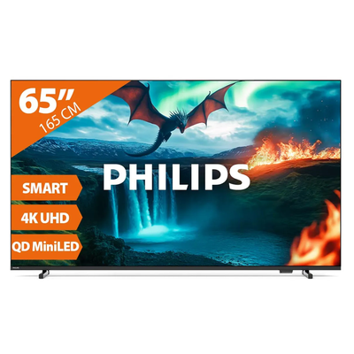 Philips 55MLED810/12