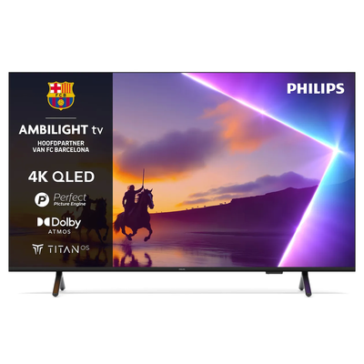 Philips 75PUS8500/12