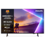 Philips 65PUS8500/12
