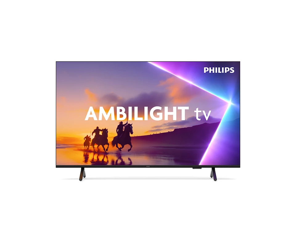 Philips 55PUS8500/12