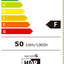 Philips 43PUS8500/12