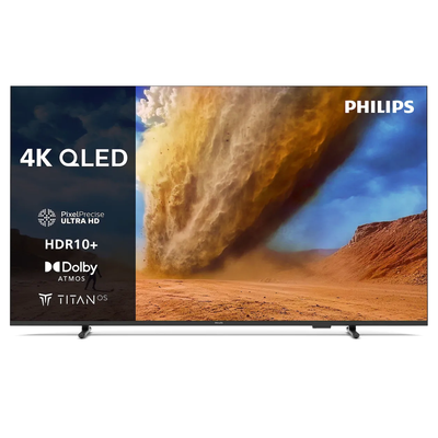 Philips 65PUS7800/12