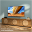 Philips 55PUS7800/12