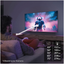 Philips 55PUS7800/12