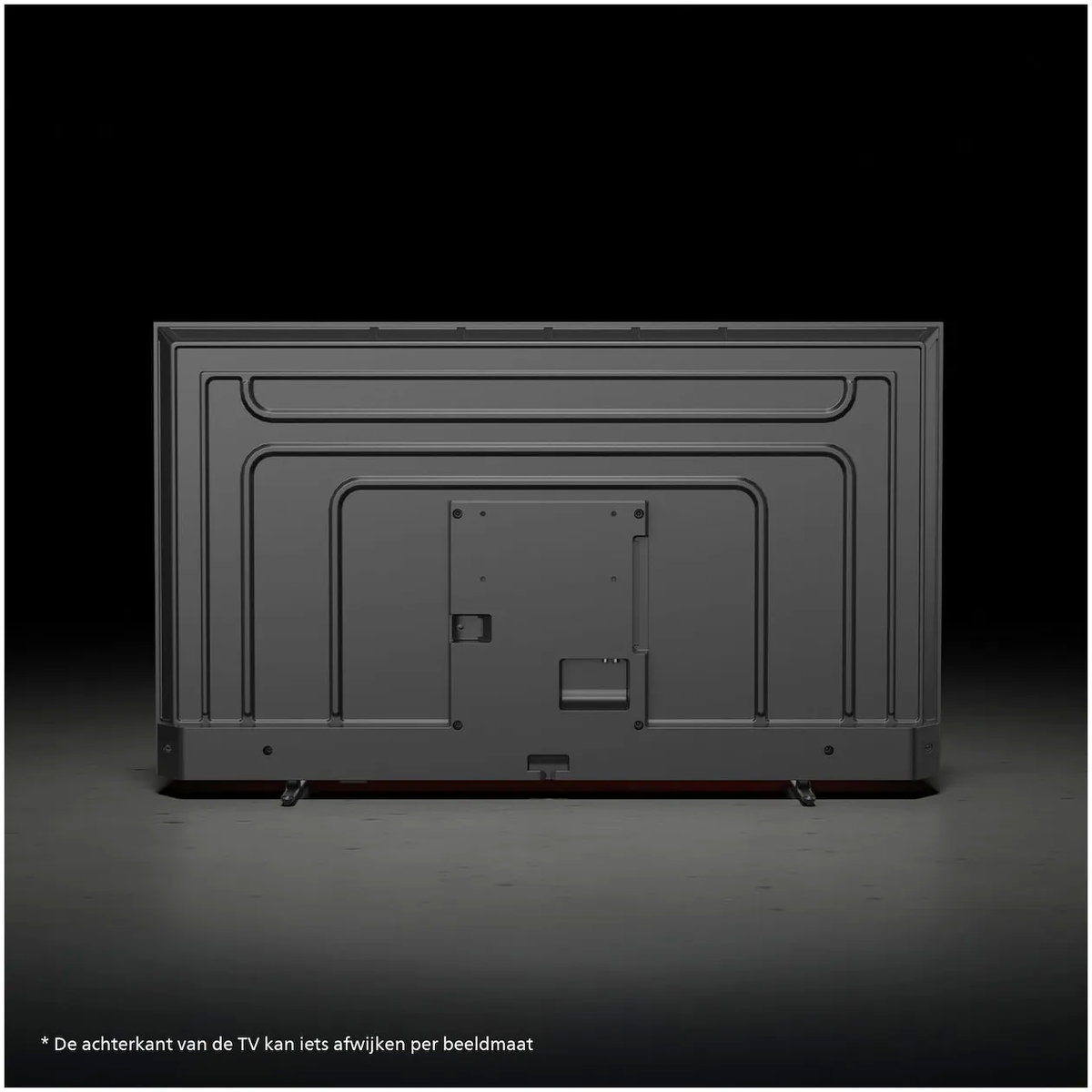 Philips 50PUS7800/12