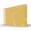 Philips 50PUS7800/12