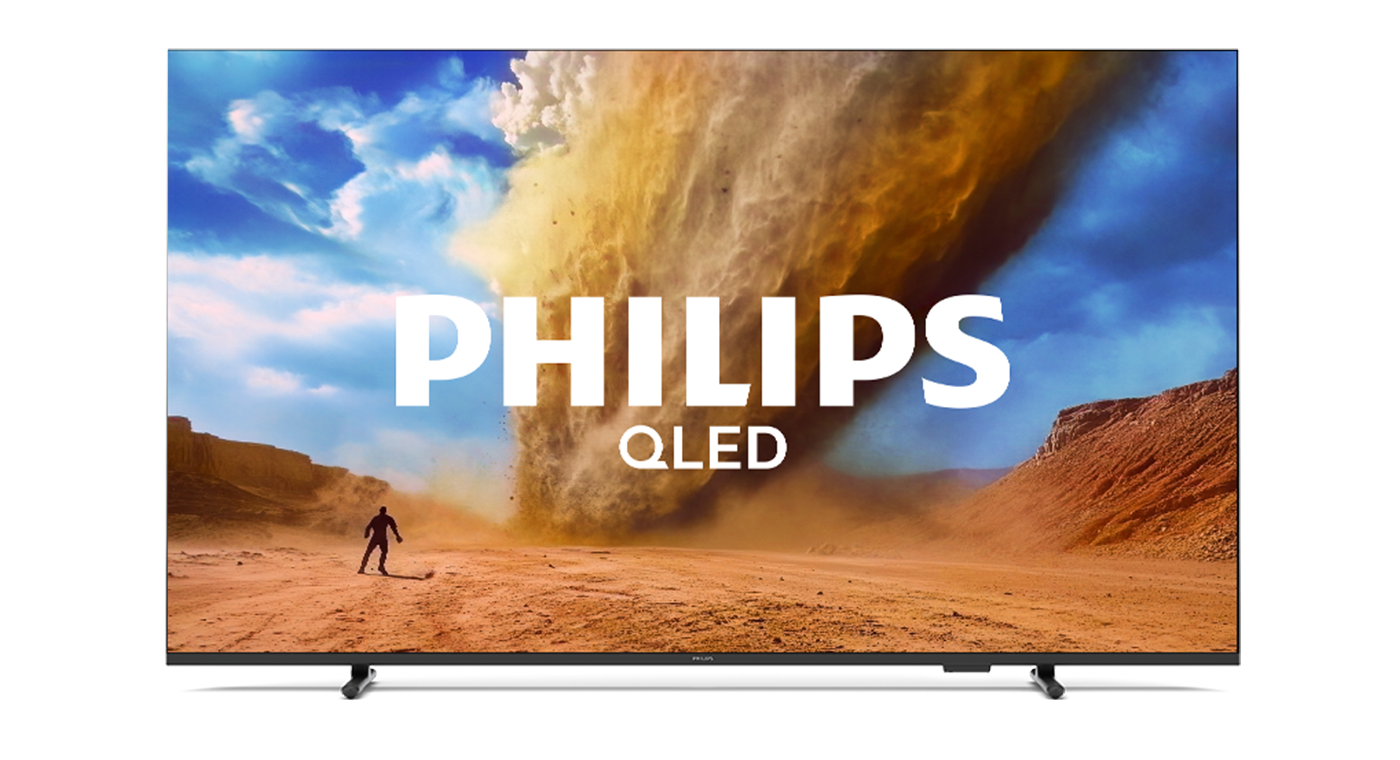 Philips 43PUS7800/12