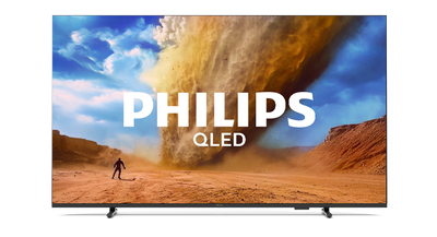 Philips 43PUS7800/12