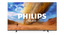 Philips 43PUS7800/12