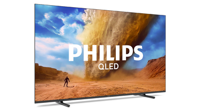 Philips 43PUS7800/12