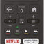Philips 32PFS6900/12