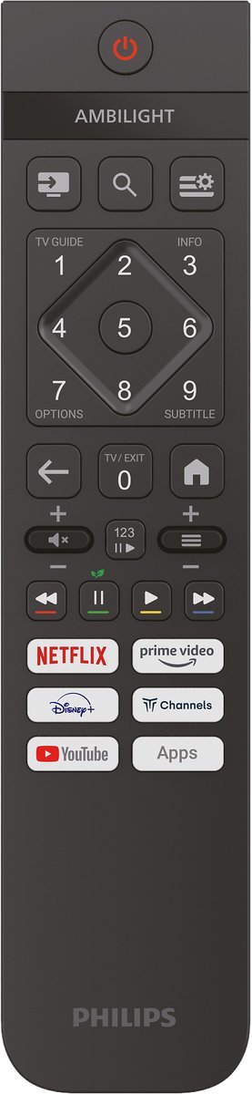 Philips 32PFS6900/12