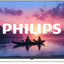 Philips 40PFS6000/12