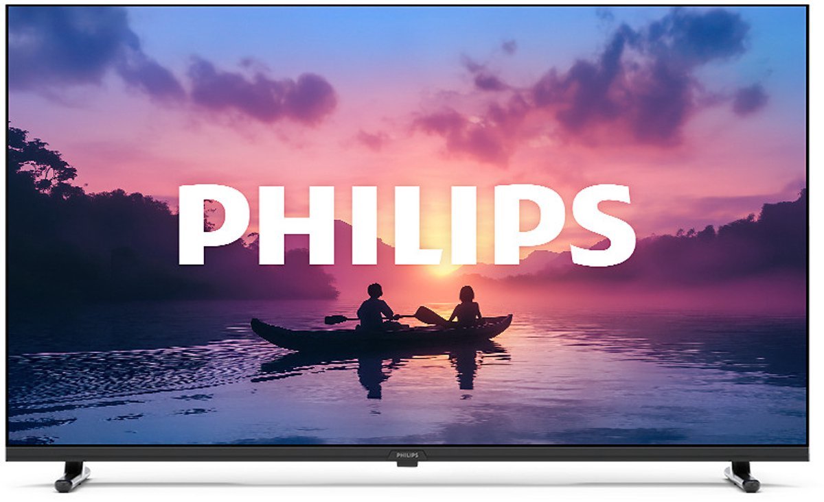 Philips 40PFS6000/12
