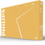 Philips 40PFS6000/12
