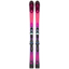 Dynastar Speed 550 166 cm