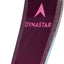 Dynastar Speed 550 174 cm