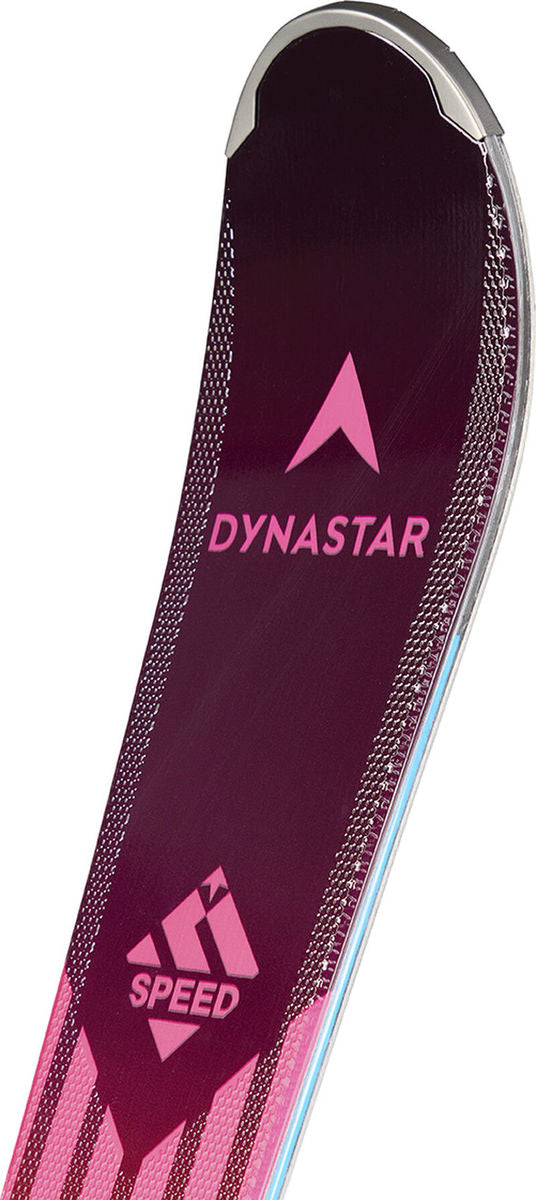 Dynastar Speed 550 174 cm