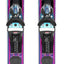 Dynastar Speed 550 174 cm