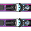 Dynastar Speed 550 174 cm